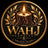 Wahj Candles - Accueil